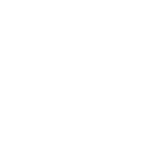 1599029649905ca34ca3f258ff48e